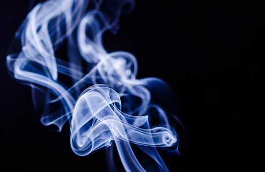 Fire & Smoke Detection by Business Security Systems Las Vegas